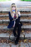 Top-3-Foto - von M00NWITCH