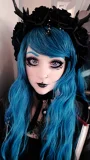Top-3-Foto - von M00NWITCH
