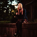 Top-3-Foto - von M00NWITCH