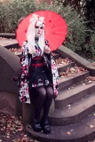 Top-3-Foto - von M00NWITCH