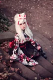 Top-3-Foto - von M00NWITCH