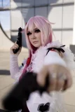 Top-3-Foto - von M00NWITCH