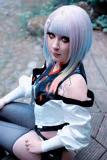 Top-3-Foto - von M00NWITCH