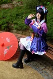 Top-3-Foto - von M00NWITCH