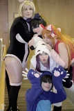 Top-3-Foto - von titanbrat