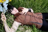 Top-3-Foto - von titanbrat