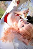 Top-3-Foto - von titanbrat
