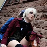 Top-3-Foto - von titanbrat