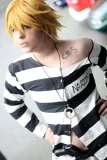 Top-3-Foto - von titanbrat