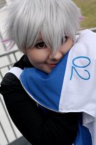 Cosplay-Cover: Nai [Vantnam]