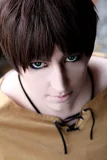Top-3-Foto - von titanbrat