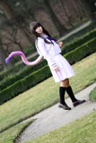 Top-3-Foto - von titanbrat