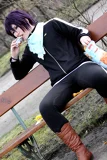 Top-3-Foto - von titanbrat