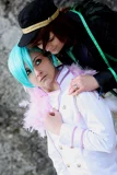 Top-3-Foto - von titanbrat