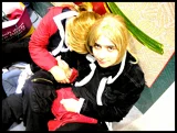Top-3-Foto - von titanbrat