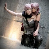 Top-3-Foto - von titanbrat