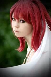 Top-3-Foto - von titanbrat