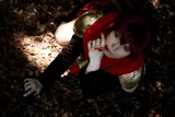 Top-3-Foto - von titanbrat