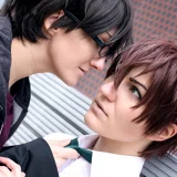 Top-3-Foto - von titanbrat