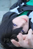 Top-3-Foto - von titanbrat