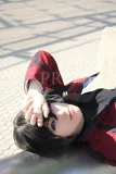 Top-3-Foto - von titanbrat