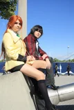 Top-3-Foto - von titanbrat