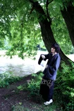 Top-3-Foto - von titanbrat