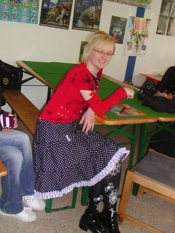 Foto