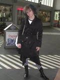 Top-3-Foto - von Shunima