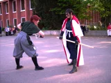 Top-3-Foto - von Fynn-chan