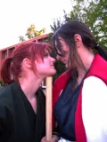 Top-3-Foto - von Fynn-chan