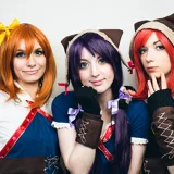 Top-3-Foto - von Binobono