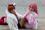 Top-3-Foto - von Kiba-Inu