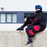 Top-3-Foto - von Kiba-Inu