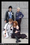 Top-3-Foto - von IzumiOcean