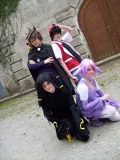 Top-3-Foto - von DarkMagic
