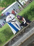 Top-3-Foto - von DarkMagic