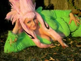 Top-3-Foto - von DarkMagic