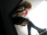 Top-3-Foto - von DarkMagic
