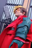 Top-3-Foto - von DarkMagic