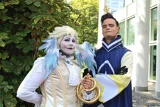 Top-3-Foto - von DarkMagic