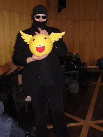 Foto