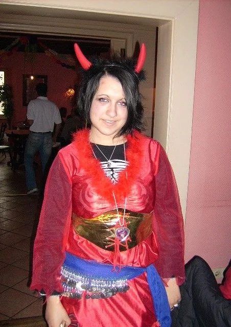 Cosplay-Cover: *~Piru~*