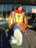 Top-3-Foto - von Rikkulicious