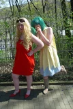 Top-3-Foto - von DarkShippo