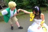 Top-3-Foto - von DarkShippo