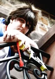 Top-3-Foto - von DarkShippo