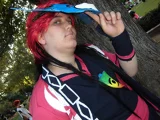 Top-3-Foto - von DarkShippo
