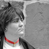 Top-3-Foto - von DarkShippo