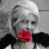 Top-3-Foto - von DarkShippo